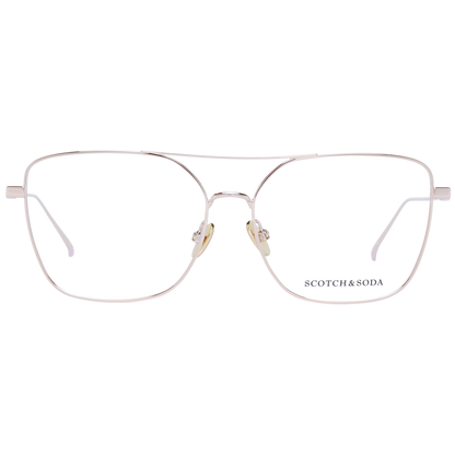 SCOTCH & SODA EYEWEAR SS1008 55416 Sonnenbrille
