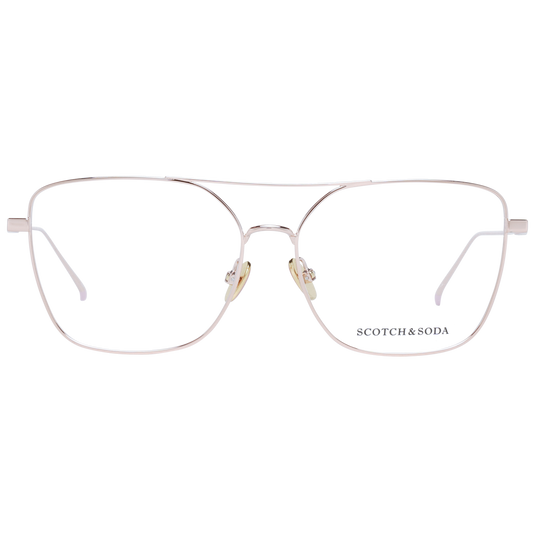 SCOTCH & SODA EYEWEAR SS1008 55416 Sonnenbrille