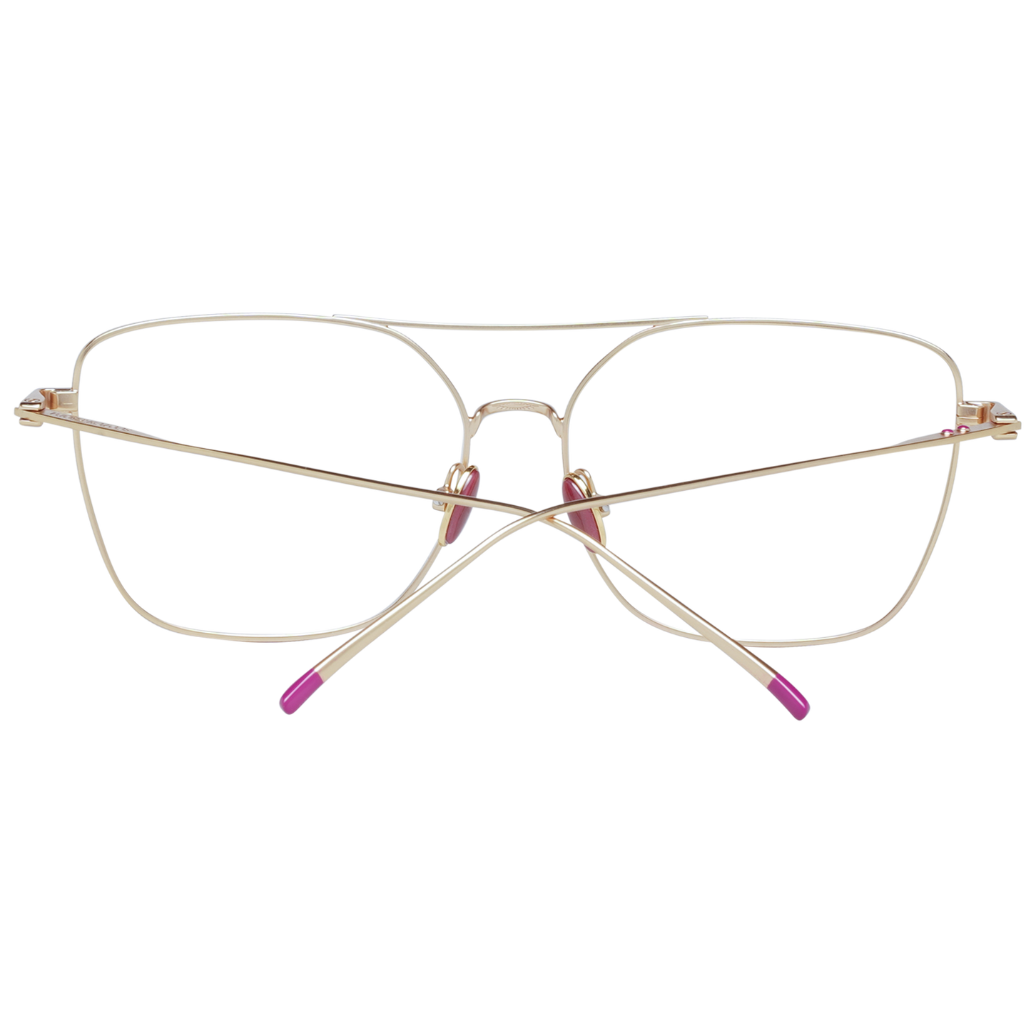 SCOTCH & SODA EYEWEAR SS1008 55456 Sonnenbrille ansicht-2