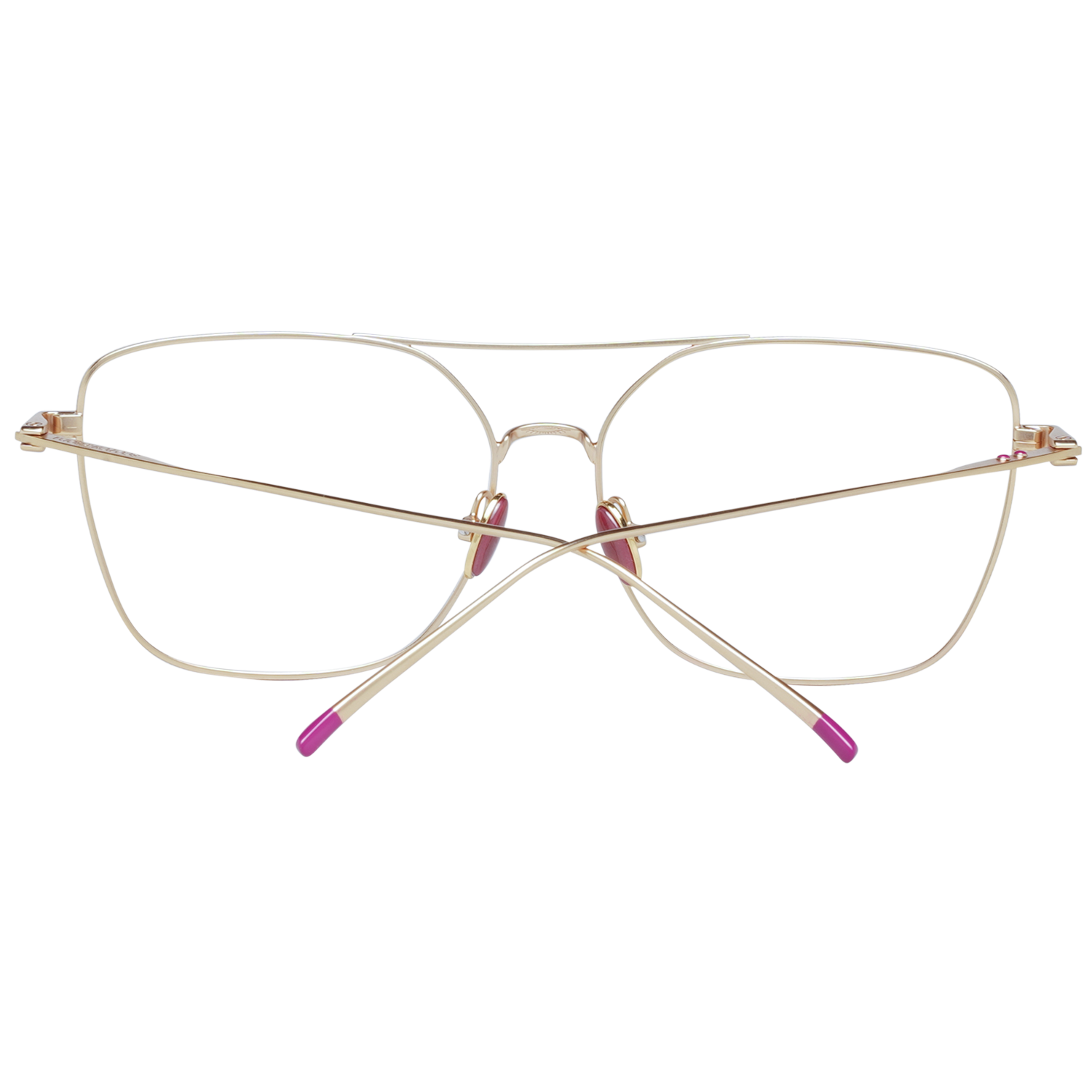 SCOTCH & SODA EYEWEAR SS1008 55456 Sonnenbrille ansicht-2