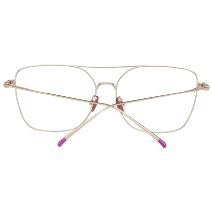 SCOTCH & SODA EYEWEAR SS1008 55456 Sonnenbrille ansicht-2