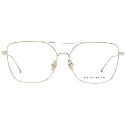 SCOTCH & SODA EYEWEAR SS1008 55456 Sonnenbrille