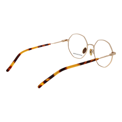 SCOTCH & SODA EYEWEAR SS1009 50421 Sonnenbrille ansicht-2