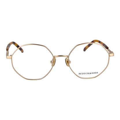 SCOTCH & SODA EYEWEAR SS1009 50421 Sonnenbrille