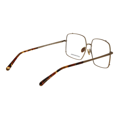 SCOTCH & SODA EYEWEAR SS1011 55400 Sonnenbrille ansicht-2