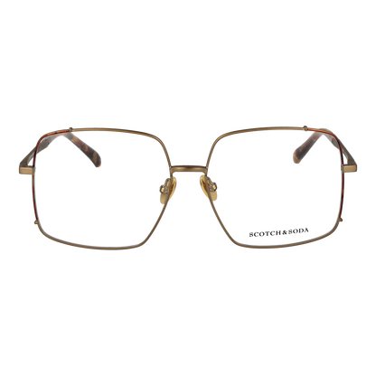 SCOTCH & SODA EYEWEAR SS1011 55400 Sonnenbrille