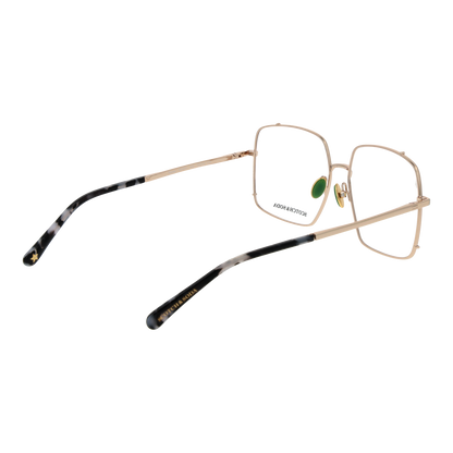 SCOTCH & SODA EYEWEAR SS1011 55420 Sonnenbrille ansicht-2