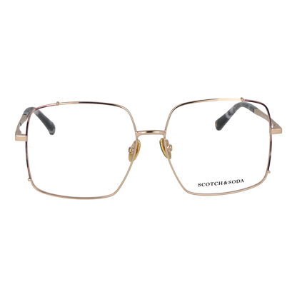 SCOTCH & SODA EYEWEAR SS1011 55420 Sonnenbrille