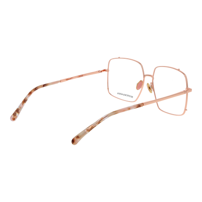 SCOTCH & SODA EYEWEAR SS1011 55434 Sonnenbrille ansicht-2