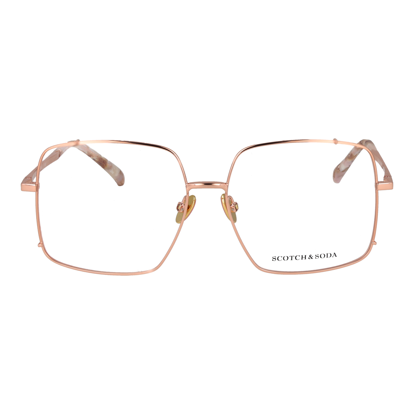 SCOTCH & SODA EYEWEAR SS1011 55434 Sonnenbrille