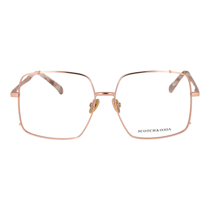 SCOTCH & SODA EYEWEAR SS1011 55434 Sonnenbrille