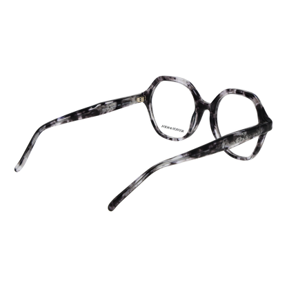 SCOTCH & SODA EYEWEAR SS1015 52004 Sonnenbrille ansicht-2