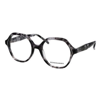 SCOTCH & SODA EYEWEAR SS1015 52004 Sonnenbrille ansicht-3