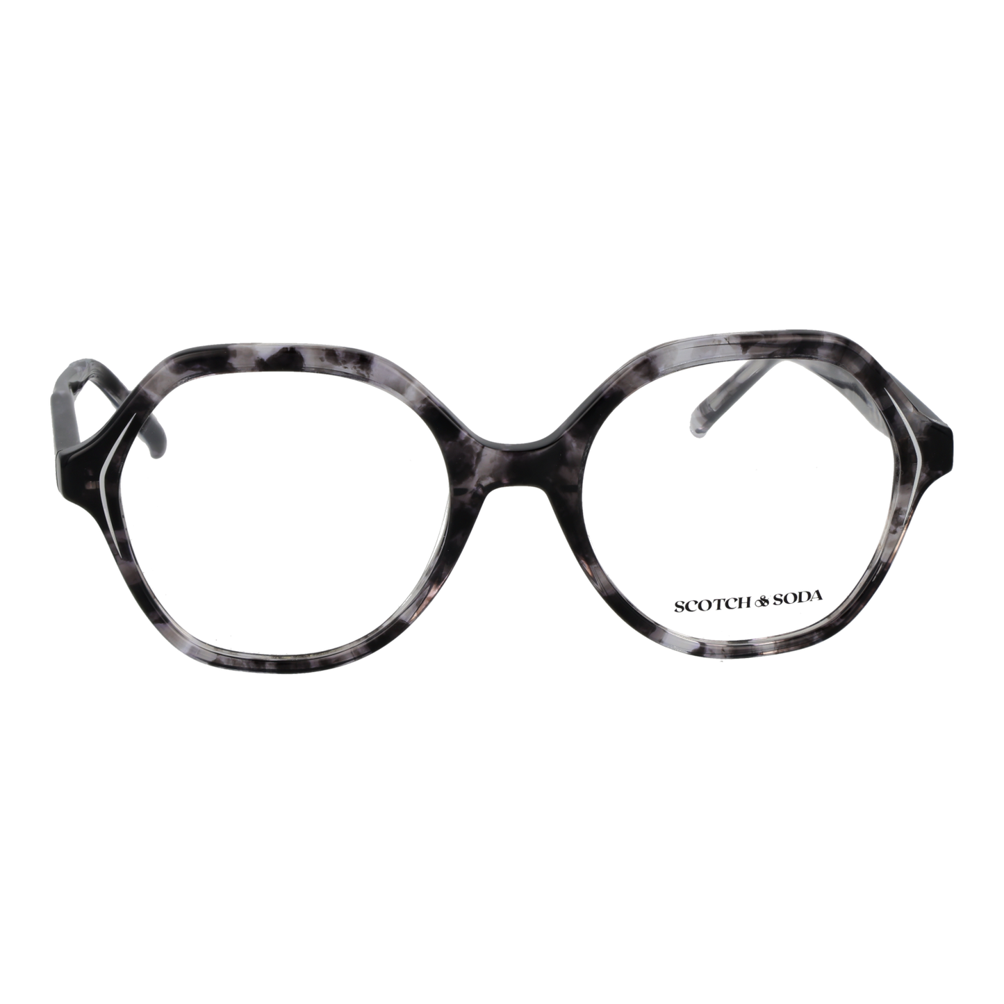 SCOTCH & SODA EYEWEAR SS1015 52004 Sonnenbrille