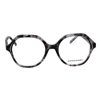 SCOTCH & SODA EYEWEAR SS1015 52004 Sonnenbrille