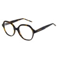 SCOTCH & SODA EYEWEAR SS1015 52126 Sonnenbrille ansicht-2