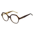 SCOTCH & SODA EYEWEAR SS1015 52141 Sonnenbrille ansicht-2