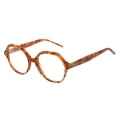 SCOTCH & SODA EYEWEAR SS1015 52185 Sonnenbrille ansicht-2