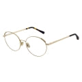 SCOTCH & SODA EYEWEAR SS1017 51403 Sonnenbrille ansicht-2