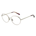 SCOTCH & SODA EYEWEAR SS1017 51800 Sonnenbrille ansicht-2
