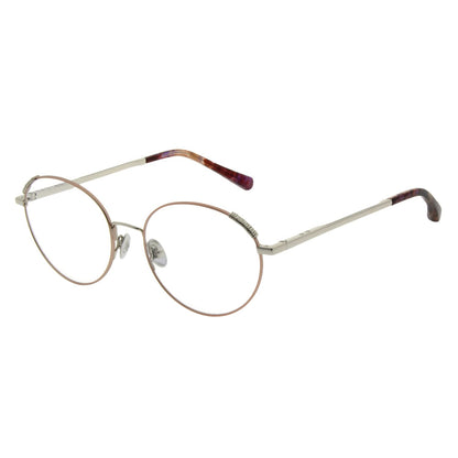 SCOTCH & SODA EYEWEAR SS1017 51800 Sonnenbrille