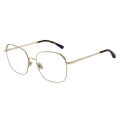 SCOTCH & SODA EYEWEAR SS1018 55403 Sonnenbrille ansicht-2