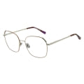 SCOTCH & SODA EYEWEAR SS1018 55800 Sonnenbrille ansicht-2