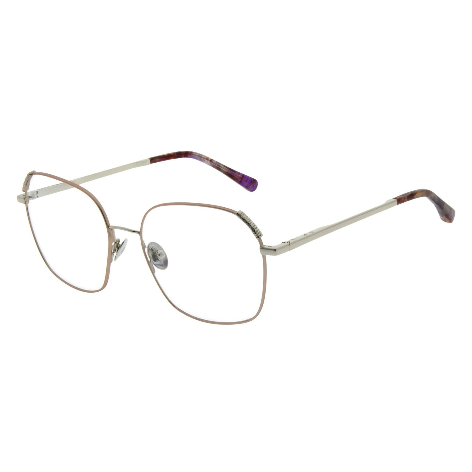 SCOTCH & SODA EYEWEAR SS1018 55800 Sonnenbrille