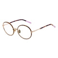 SCOTCH & SODA EYEWEAR SS1020 52422 Sonnenbrille ansicht-2