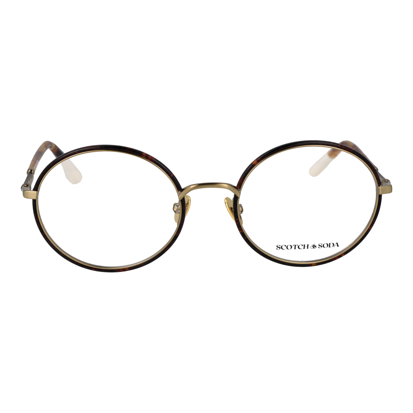 SCOTCH & SODA EYEWEAR SS1020 52445 Sonnenbrille