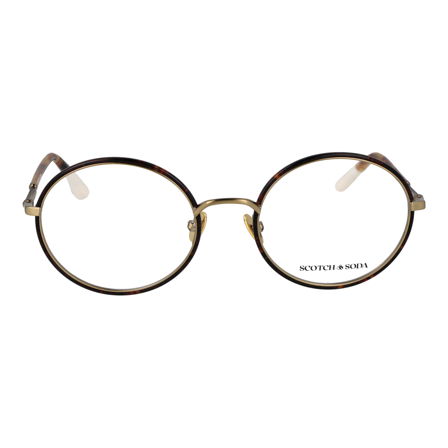 SCOTCH & SODA EYEWEAR SS1020 52445 Sonnenbrille
