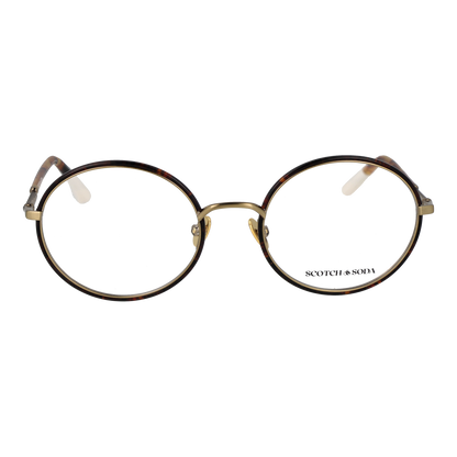 SCOTCH & SODA EYEWEAR SS1020 52445 Sonnenbrille