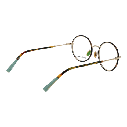 SCOTCH & SODA EYEWEAR SS1020 52464 Sonnenbrille ansicht-2