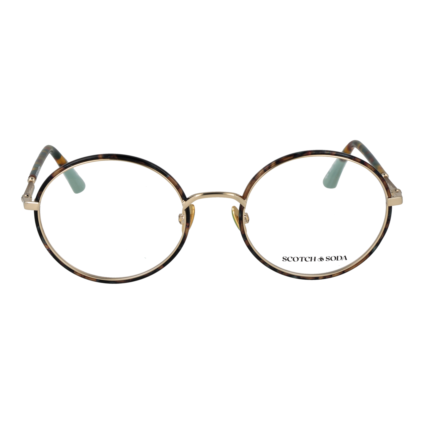 SCOTCH & SODA EYEWEAR SS1020 52464 Sonnenbrille