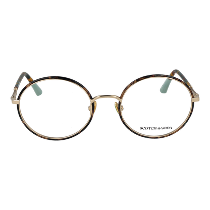 SCOTCH & SODA EYEWEAR SS1020 52464 Sonnenbrille