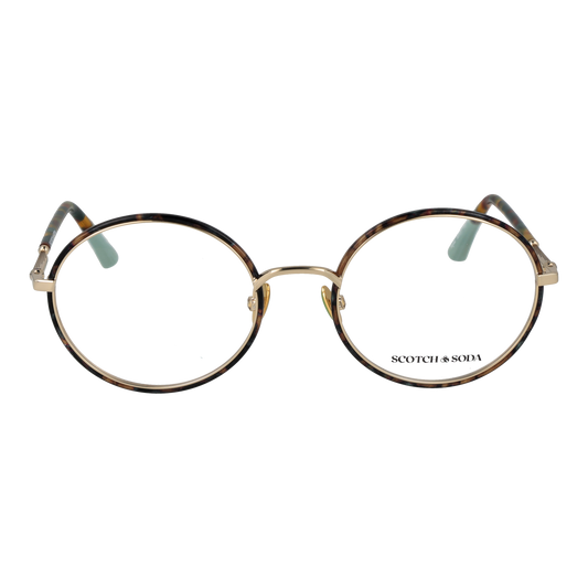 SCOTCH & SODA EYEWEAR SS1020 52464 Sonnenbrille