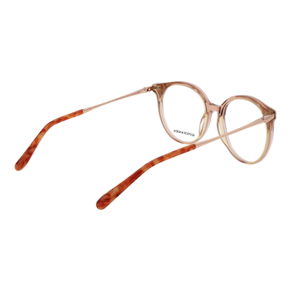 SCOTCH & SODA EYEWEAR SS1024 53173 Sonnenbrille ansicht-2