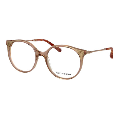 SCOTCH & SODA EYEWEAR SS1024 53173 Sonnenbrille ansicht-3
