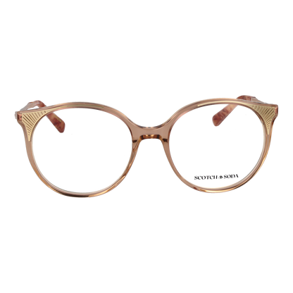 SCOTCH & SODA EYEWEAR SS1024 53173 Sonnenbrille