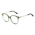 SCOTCH & SODA EYEWEAR SS1024 53588 Sonnenbrille ansicht-2