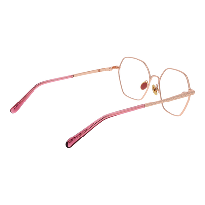 SCOTCH & SODA EYEWEAR SS1025 53401 Sonnenbrille ansicht-2