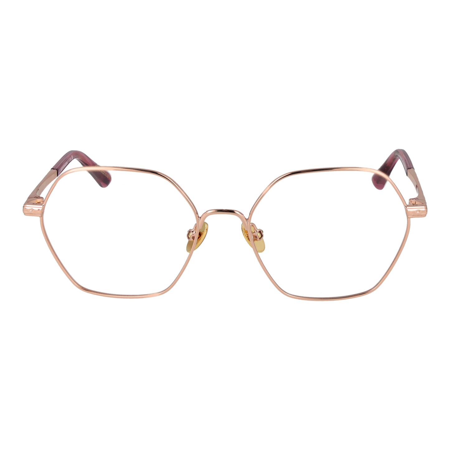 SCOTCH & SODA EYEWEAR SS1025 53401 Sonnenbrille