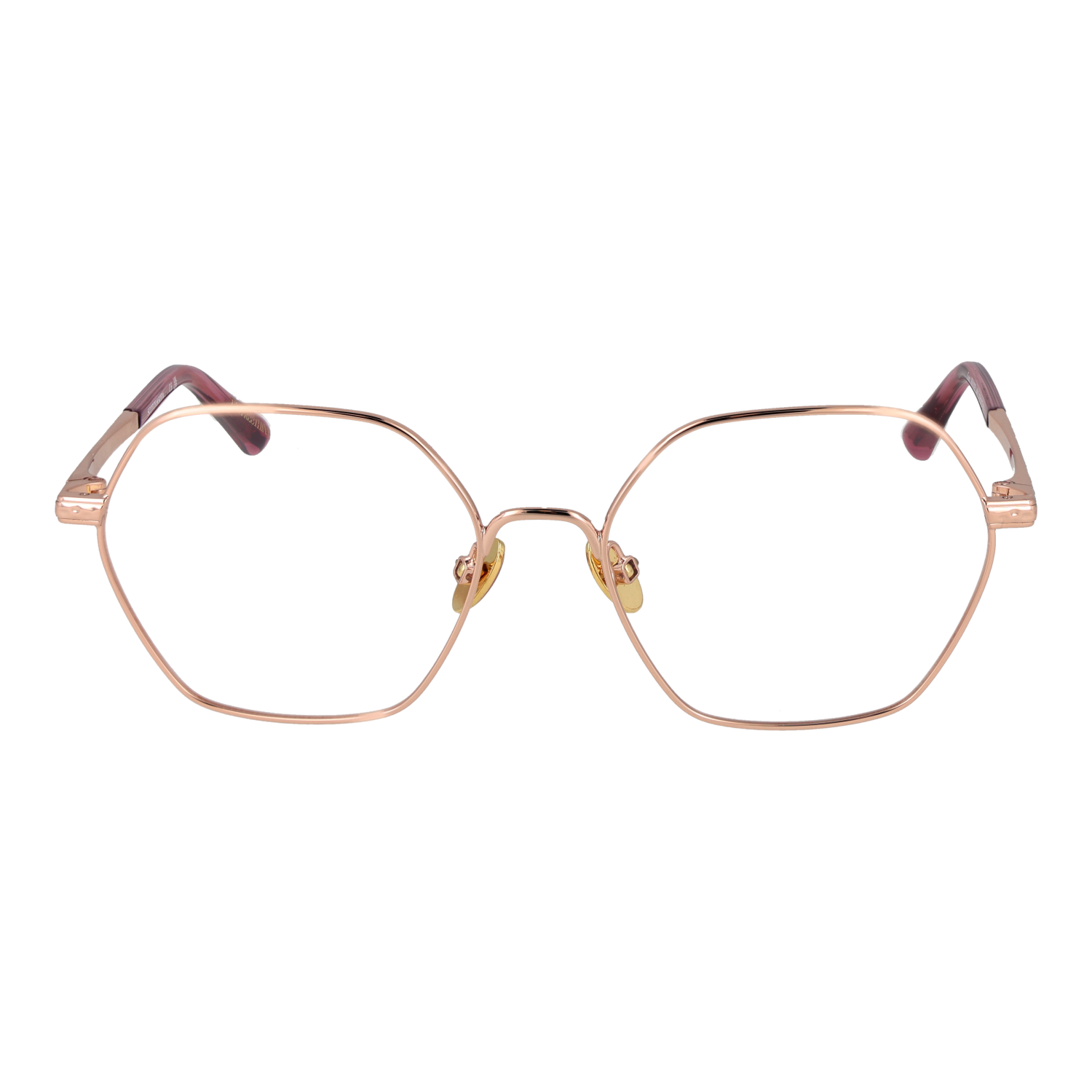 SCOTCH & SODA EYEWEAR SS1025 53401 Sonnenbrille