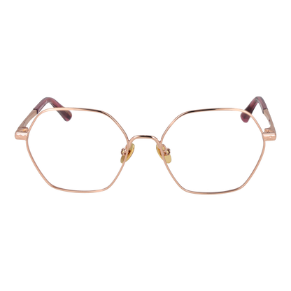 SCOTCH & SODA EYEWEAR SS1025 53401 Sonnenbrille