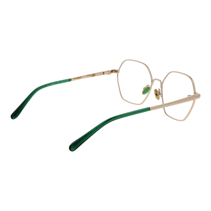 SCOTCH & SODA EYEWEAR SS1025 53405 Sonnenbrille ansicht-2