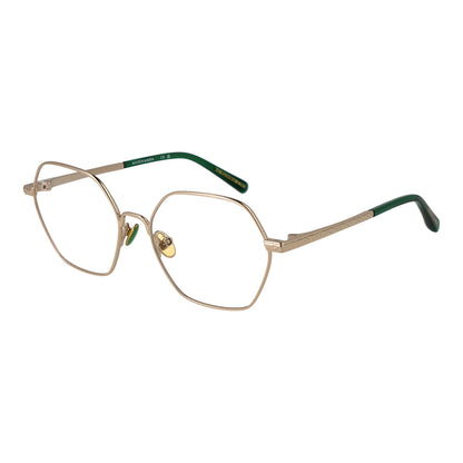 SCOTCH & SODA EYEWEAR SS1025 53405 Sonnenbrille ansicht-3