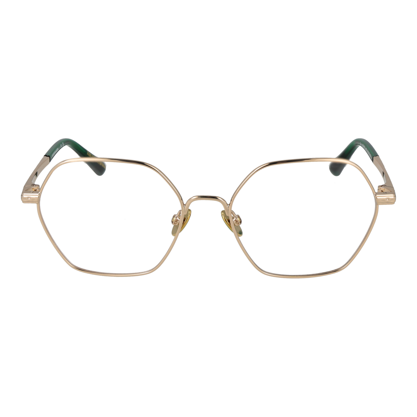 SCOTCH & SODA EYEWEAR SS1025 53405 Sonnenbrille