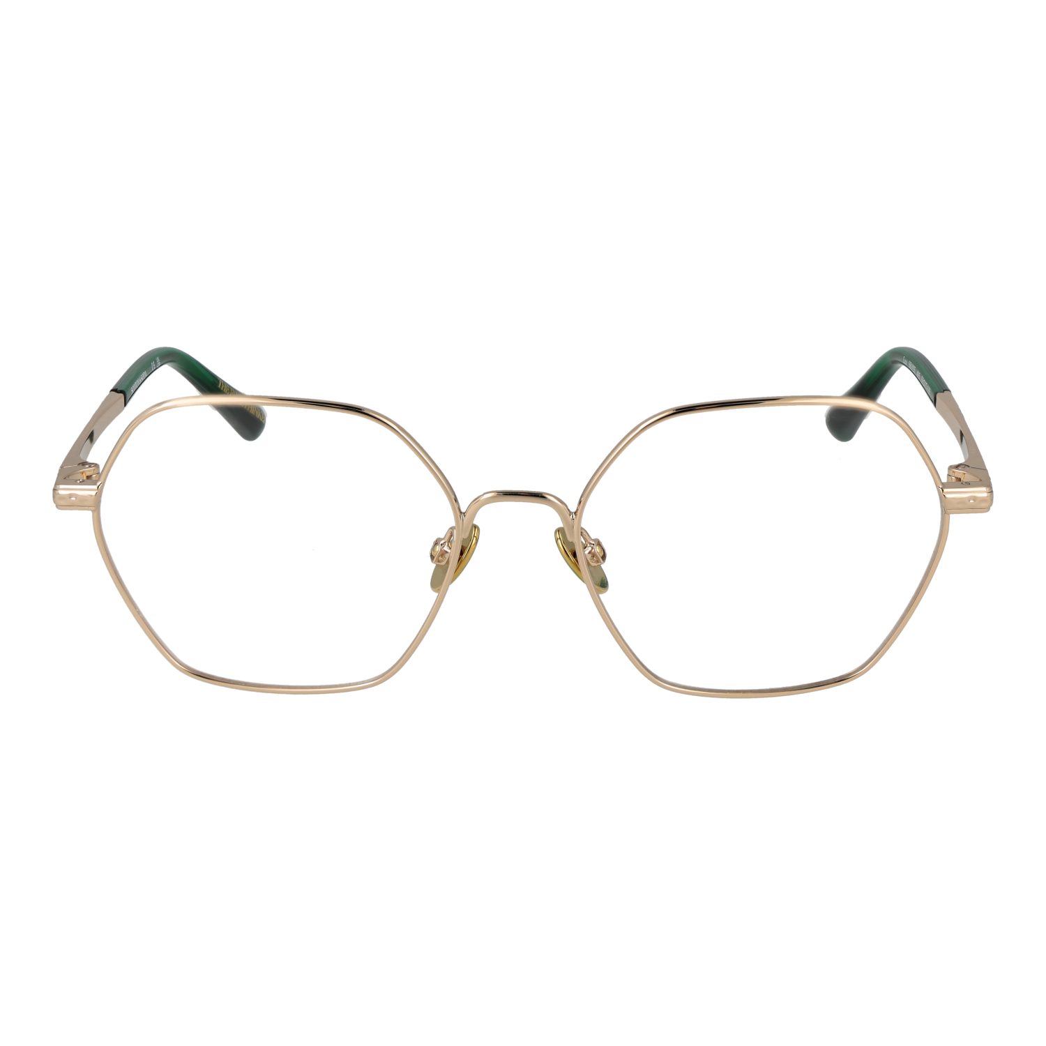 SCOTCH & SODA EYEWEAR SS1025 53405 Sonnenbrille