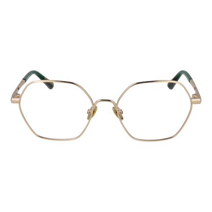 SCOTCH & SODA EYEWEAR SS1025 53405 Sonnenbrille