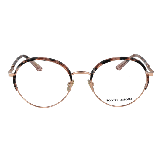 SCOTCH & SODA EYEWEAR SS1027 51106 Sonnenbrille